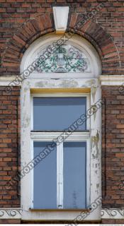 window ornate 0010